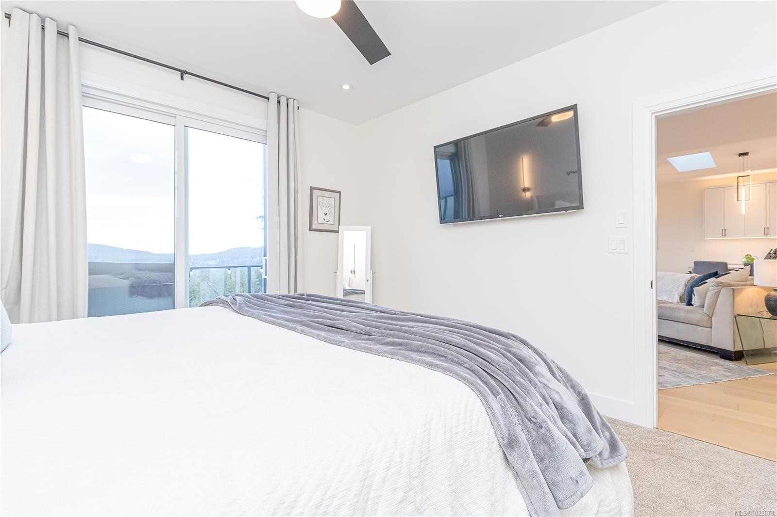 6273 Seablush Cres, Duncan, BC