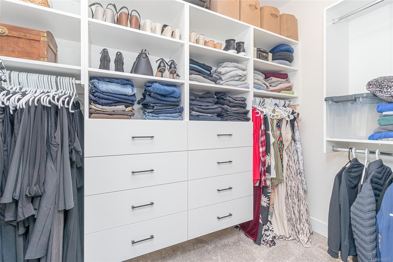 6273 Seablush Cres, Duncan, BC