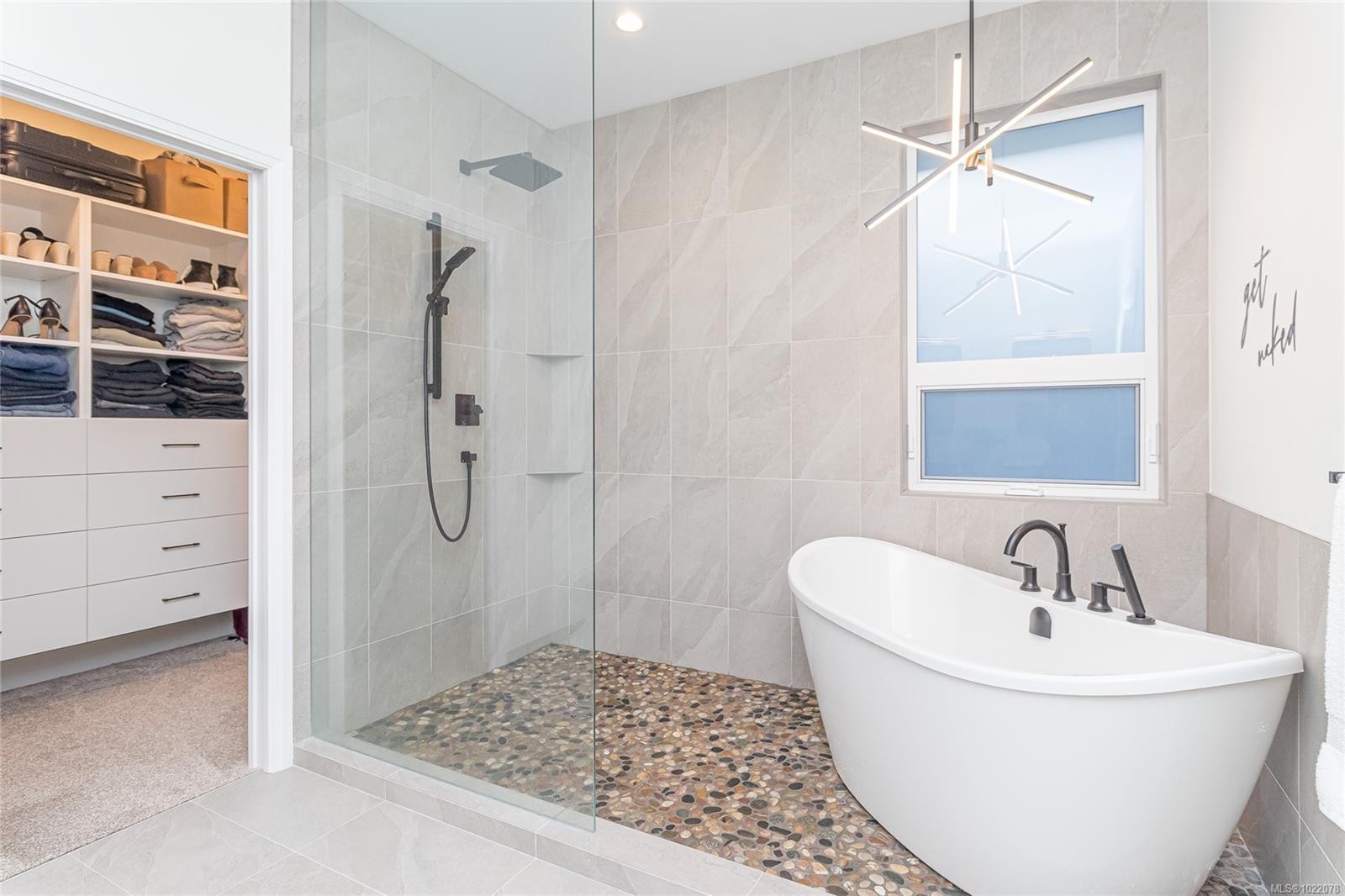 6273 Seablush Cres, Duncan, BC