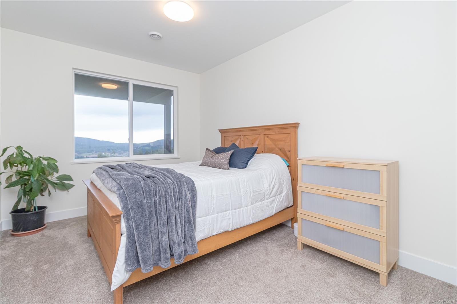 6273 Seablush Cres, Duncan, BC