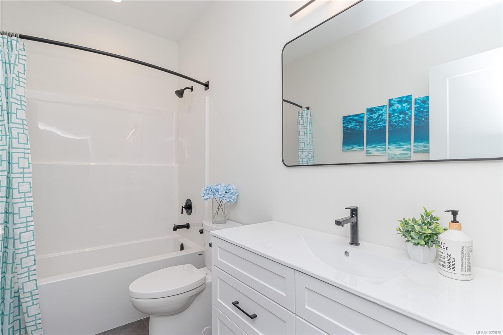 6273 Seablush Cres, Duncan, BC