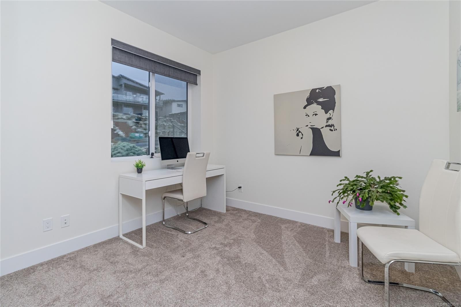 6273 Seablush Cres, Duncan, BC