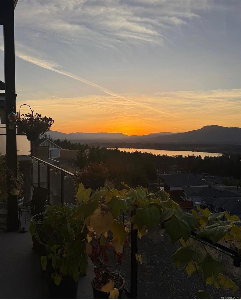 6273 Seablush Cres, Duncan, BC