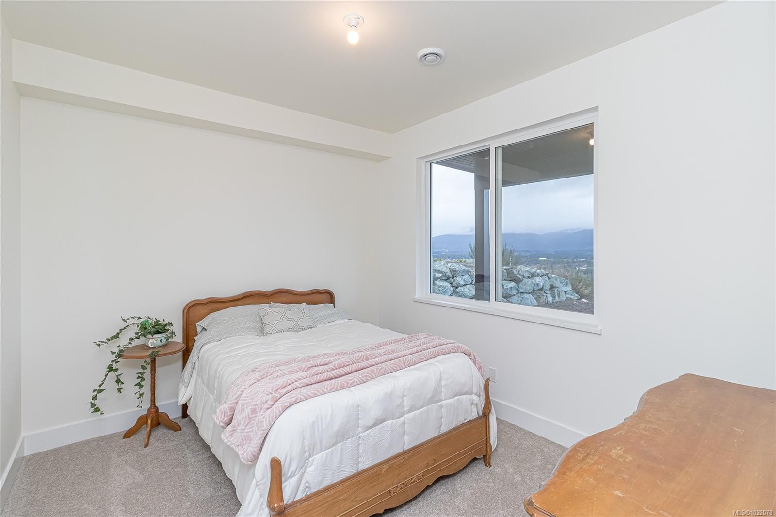 6273 Seablush Cres, Duncan, BC