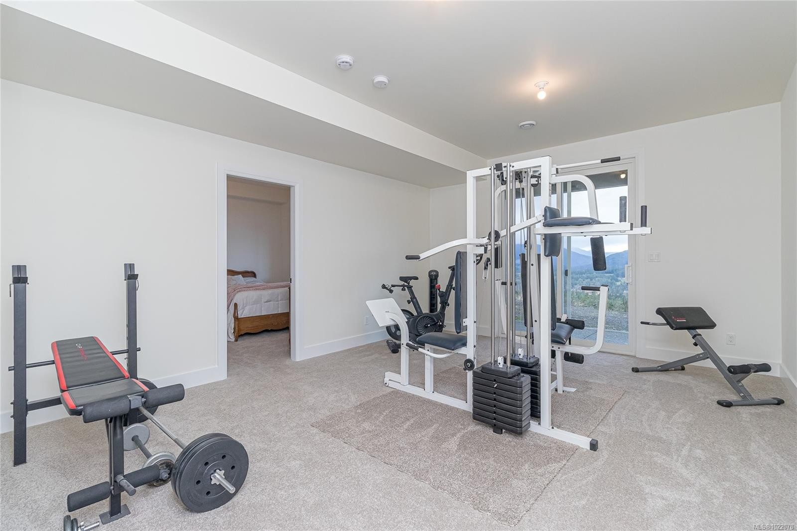 6273 Seablush Cres, Duncan, BC