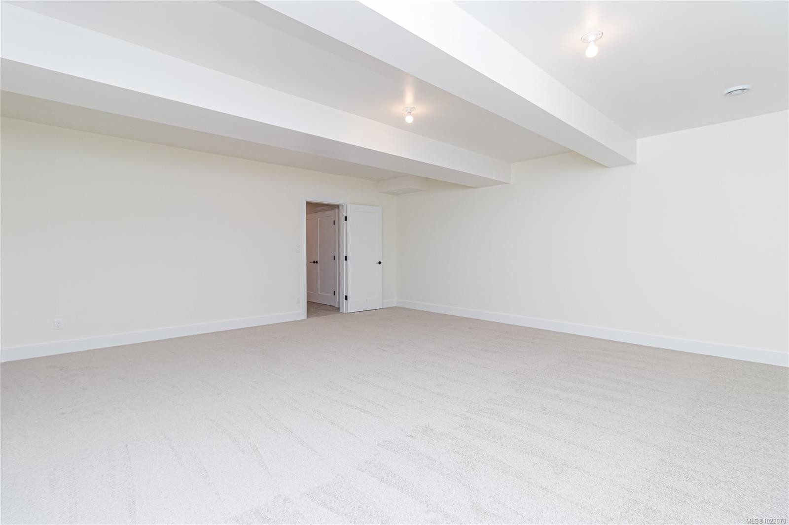 6273 Seablush Cres, Duncan, BC