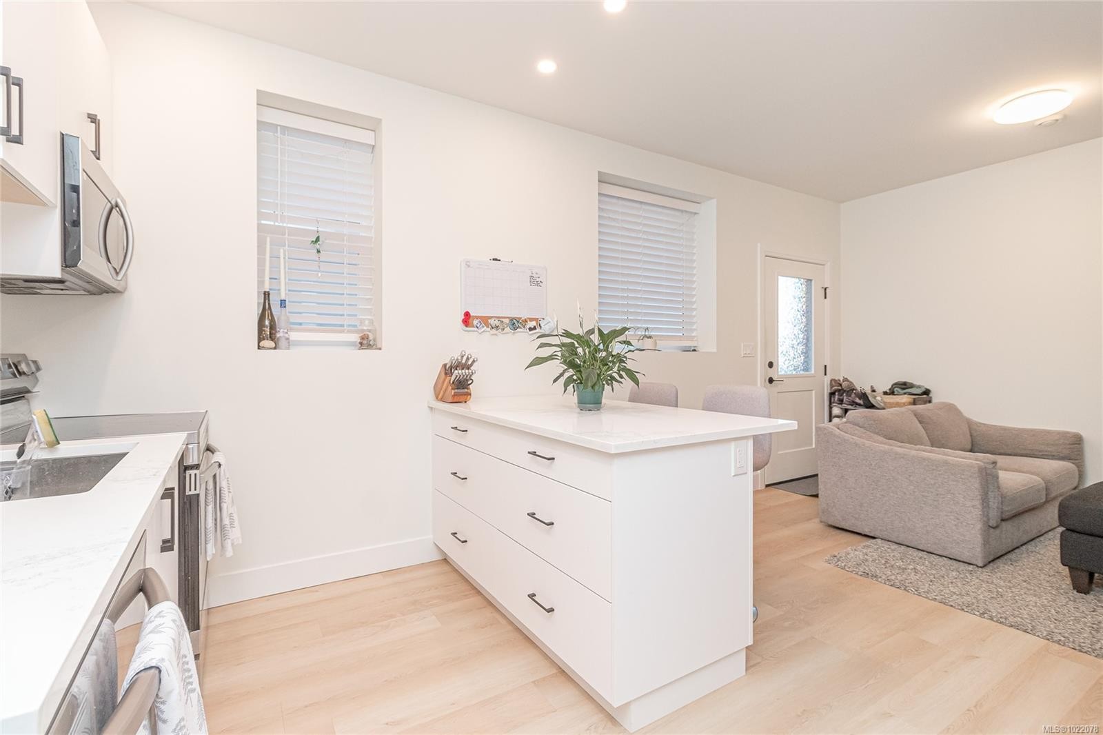 6273 Seablush Cres, Duncan, BC