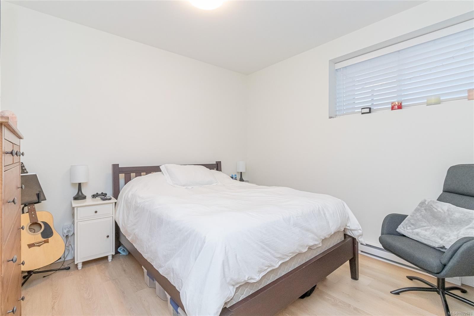 6273 Seablush Cres, Duncan, BC