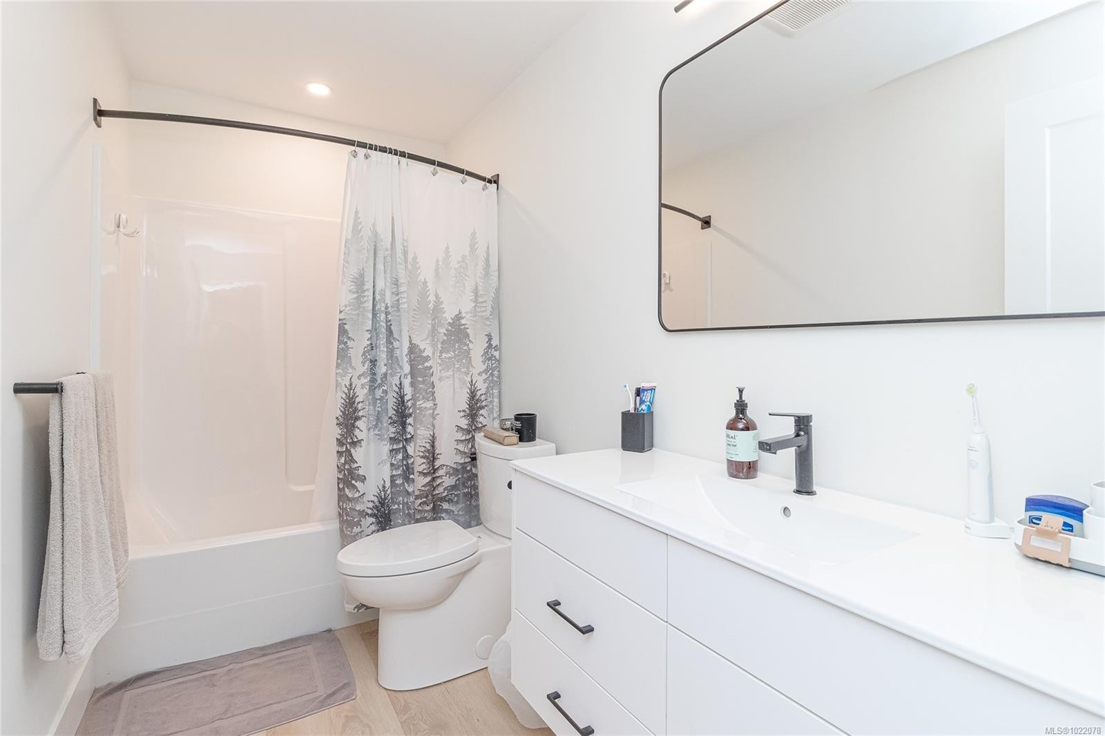 6273 Seablush Cres, Duncan, BC