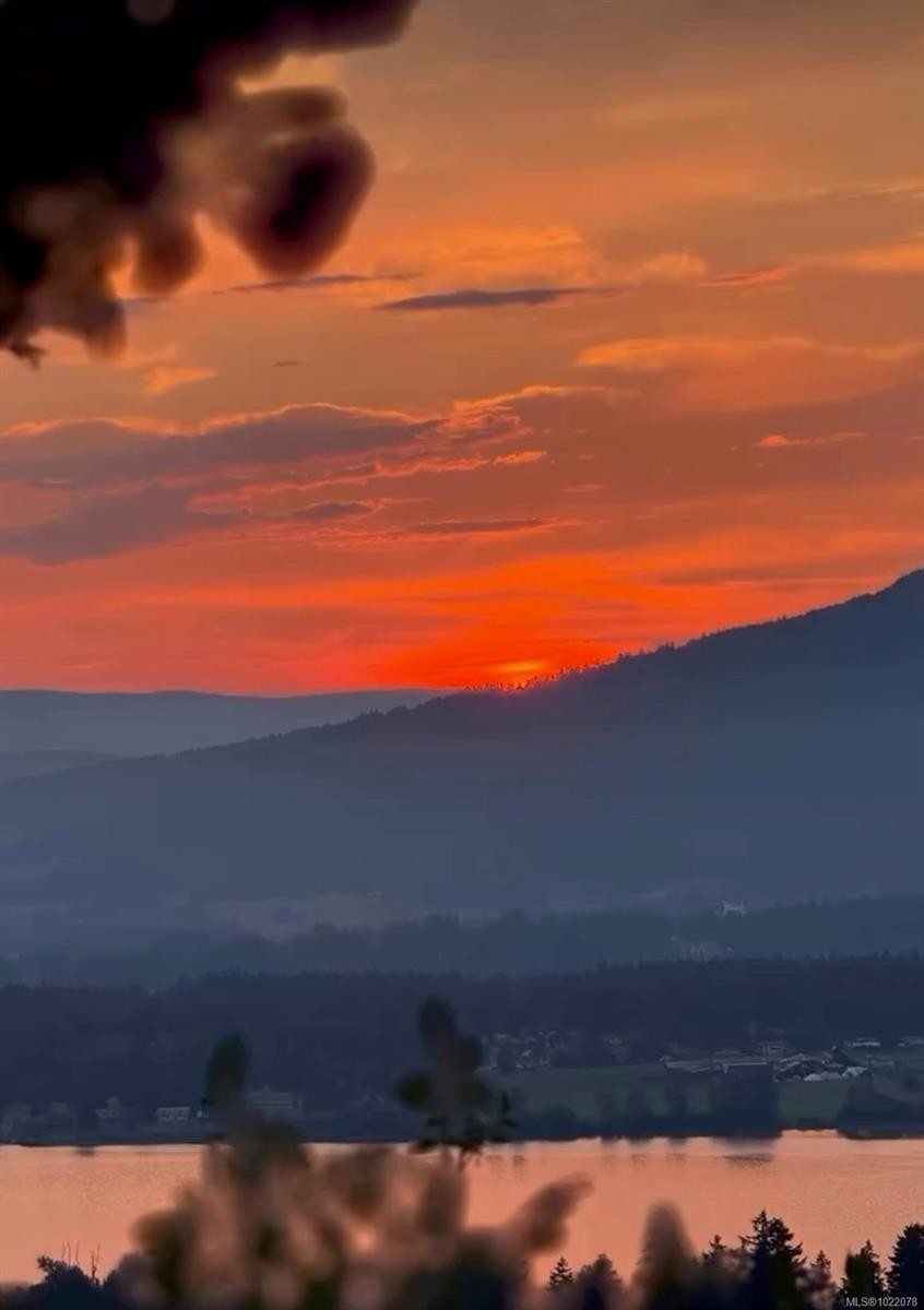 6273 Seablush Cres, Duncan, BC