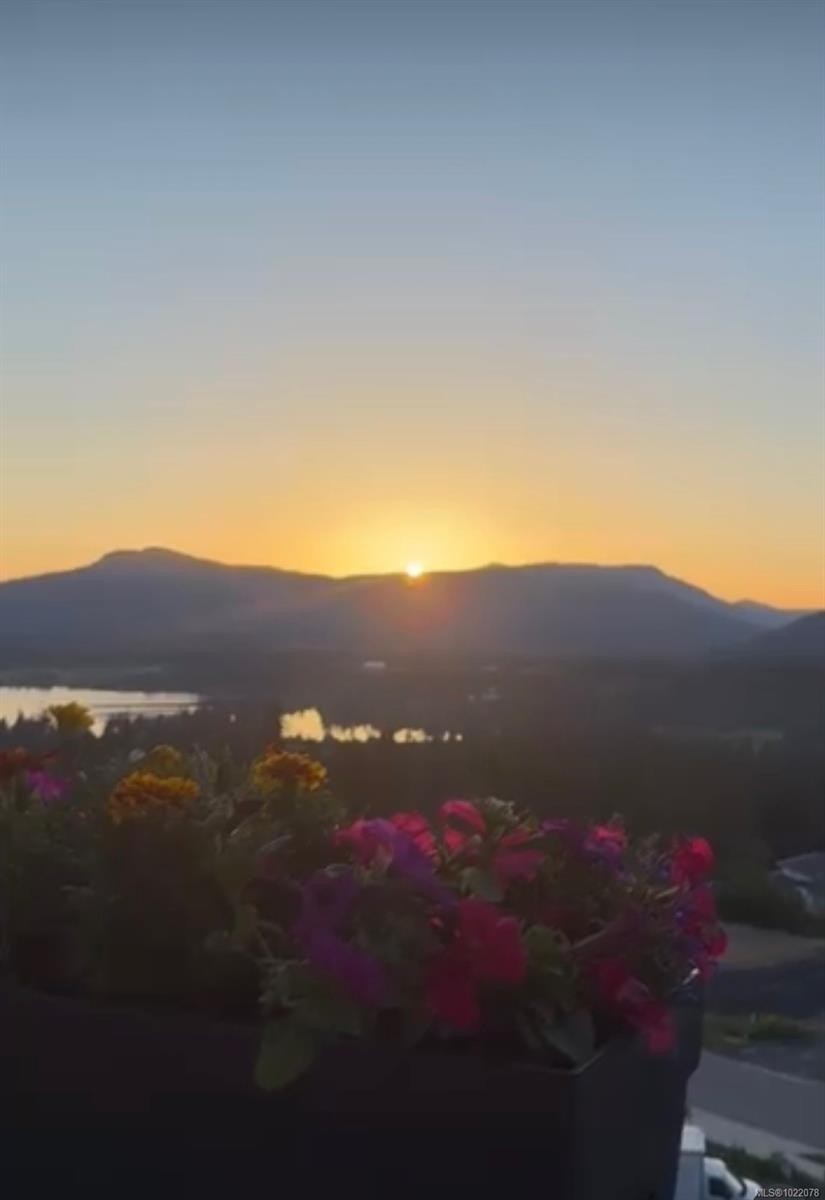 6273 Seablush Cres, Duncan, BC