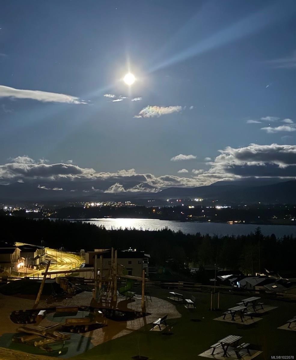 6273 Seablush Cres, Duncan, BC