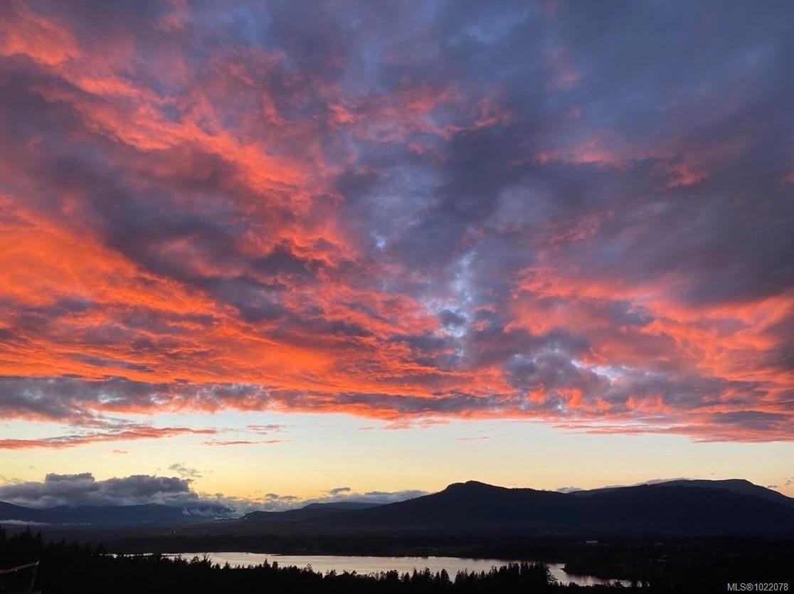 6273 Seablush Cres, Duncan, BC