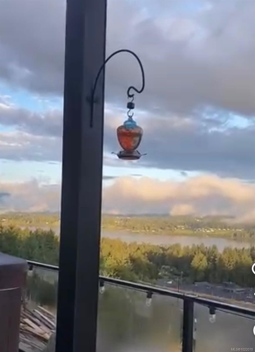 6273 Seablush Cres, Duncan, BC