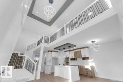 22956 80 AV NW Edmonton, AB T5T 7Y1