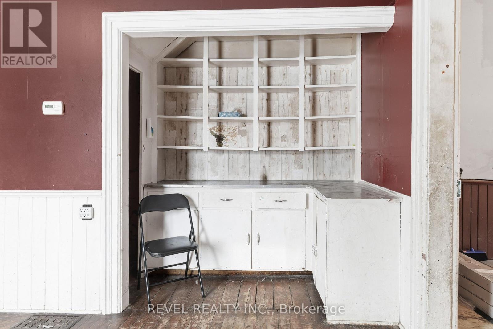 439 Metcalf Street, Tweed (Tweed (Village)), ON - Indoor Photo Showing Other Room