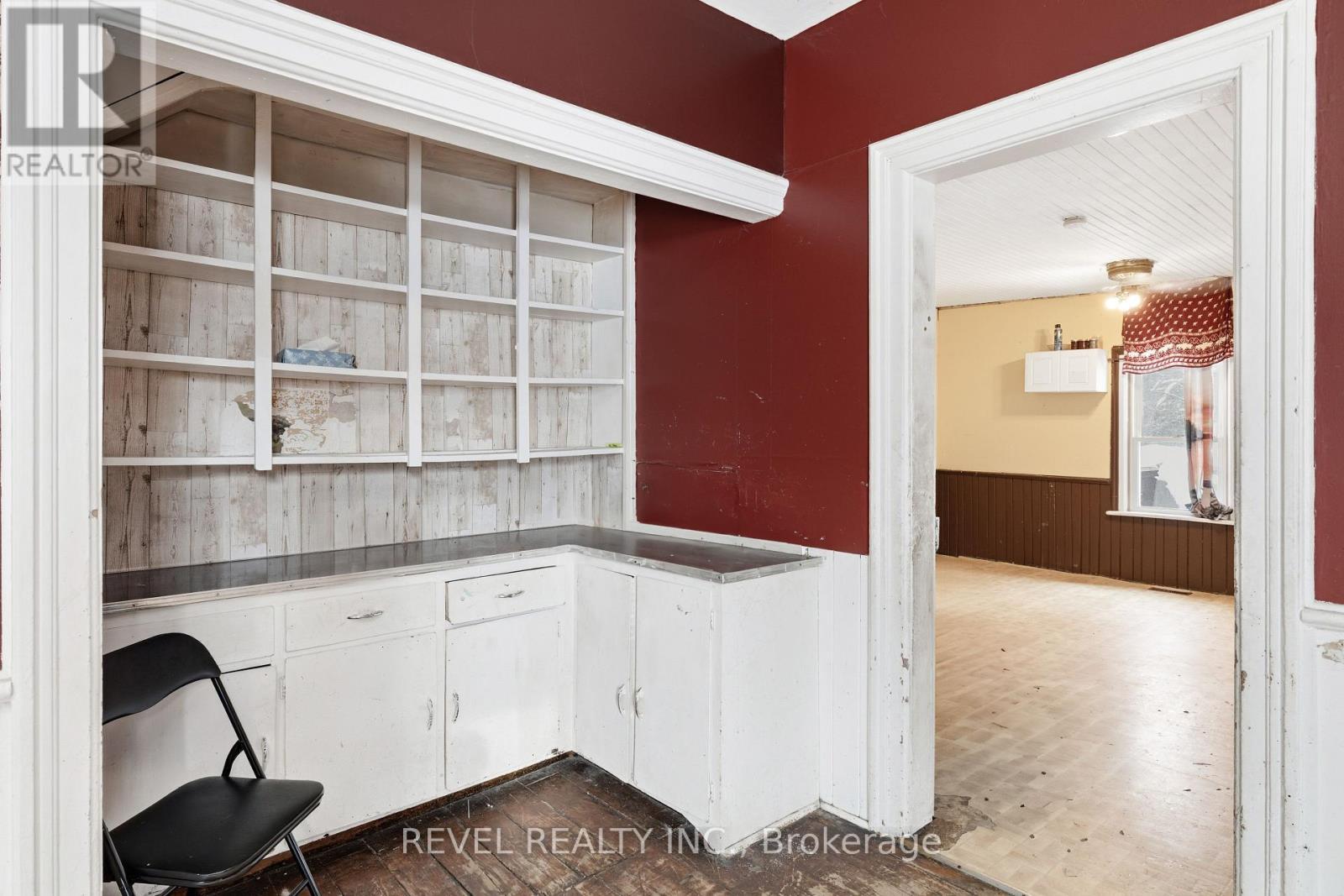 439 Metcalf Street, Tweed (Tweed (Village)), ON - Indoor Photo Showing Other Room