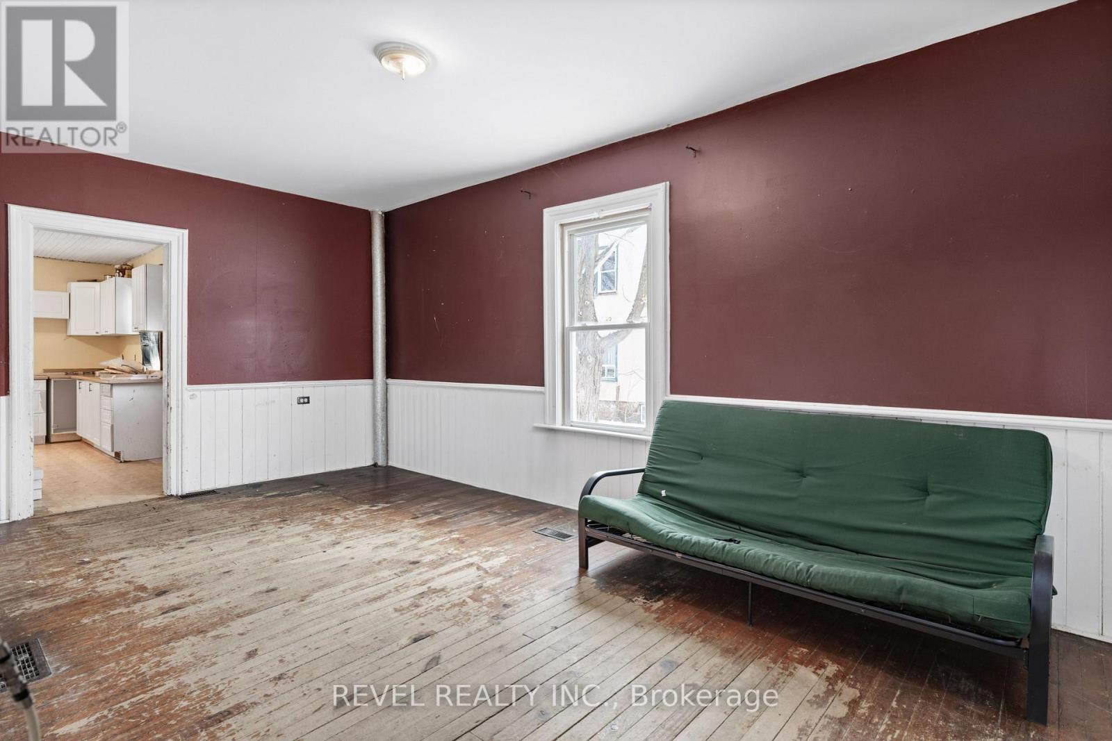 439 Metcalf Street, Tweed (Tweed (Village)), ON - Indoor Photo Showing Other Room