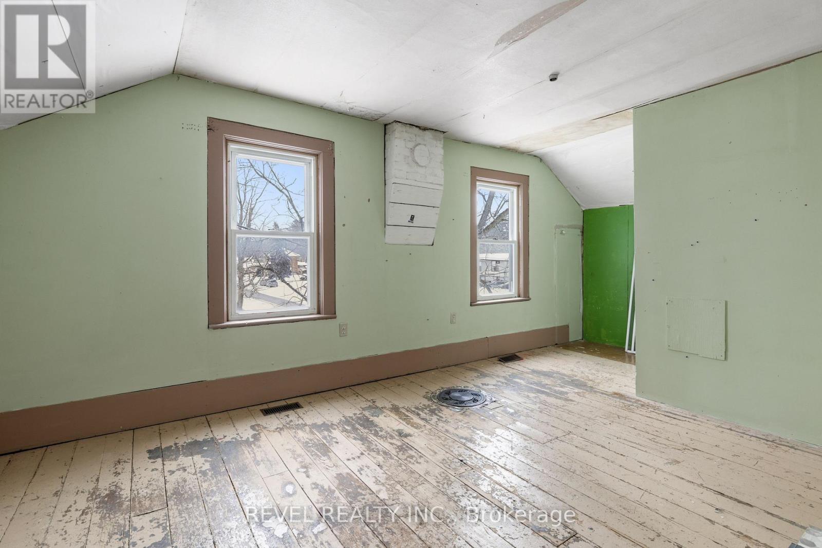 439 Metcalf Street, Tweed (Tweed (Village)), ON - Indoor Photo Showing Other Room