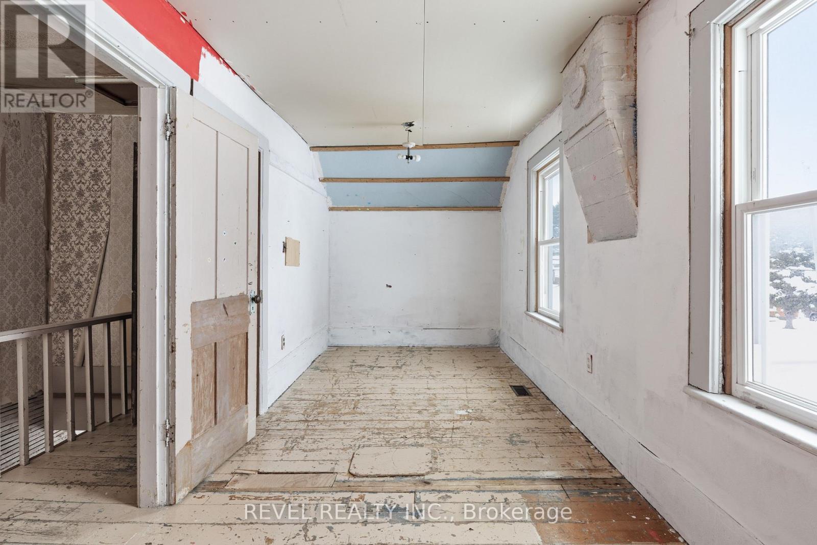 439 Metcalf Street, Tweed (Tweed (Village)), ON - Indoor Photo Showing Other Room