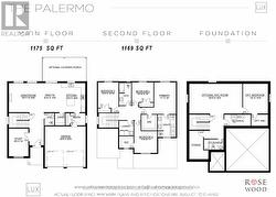 floorplan -