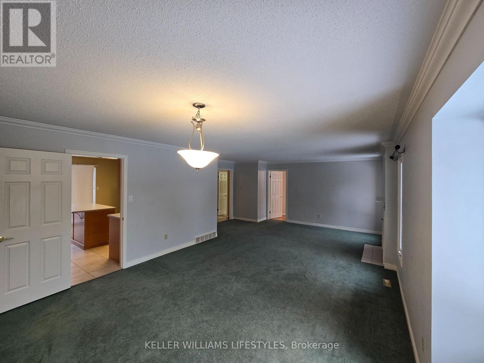 33 - 65 Fiddlers Green Road, London North (North P), ON - Indoor Photo Showing Other Room