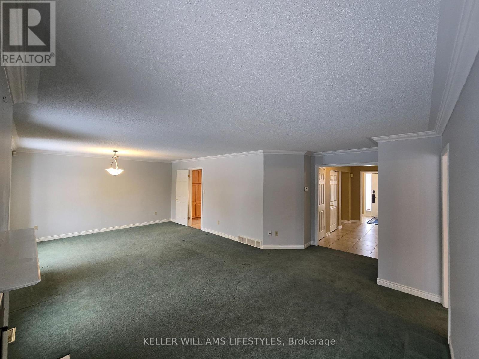 33 - 65 Fiddlers Green Road, London North (North P), ON - Indoor Photo Showing Other Room