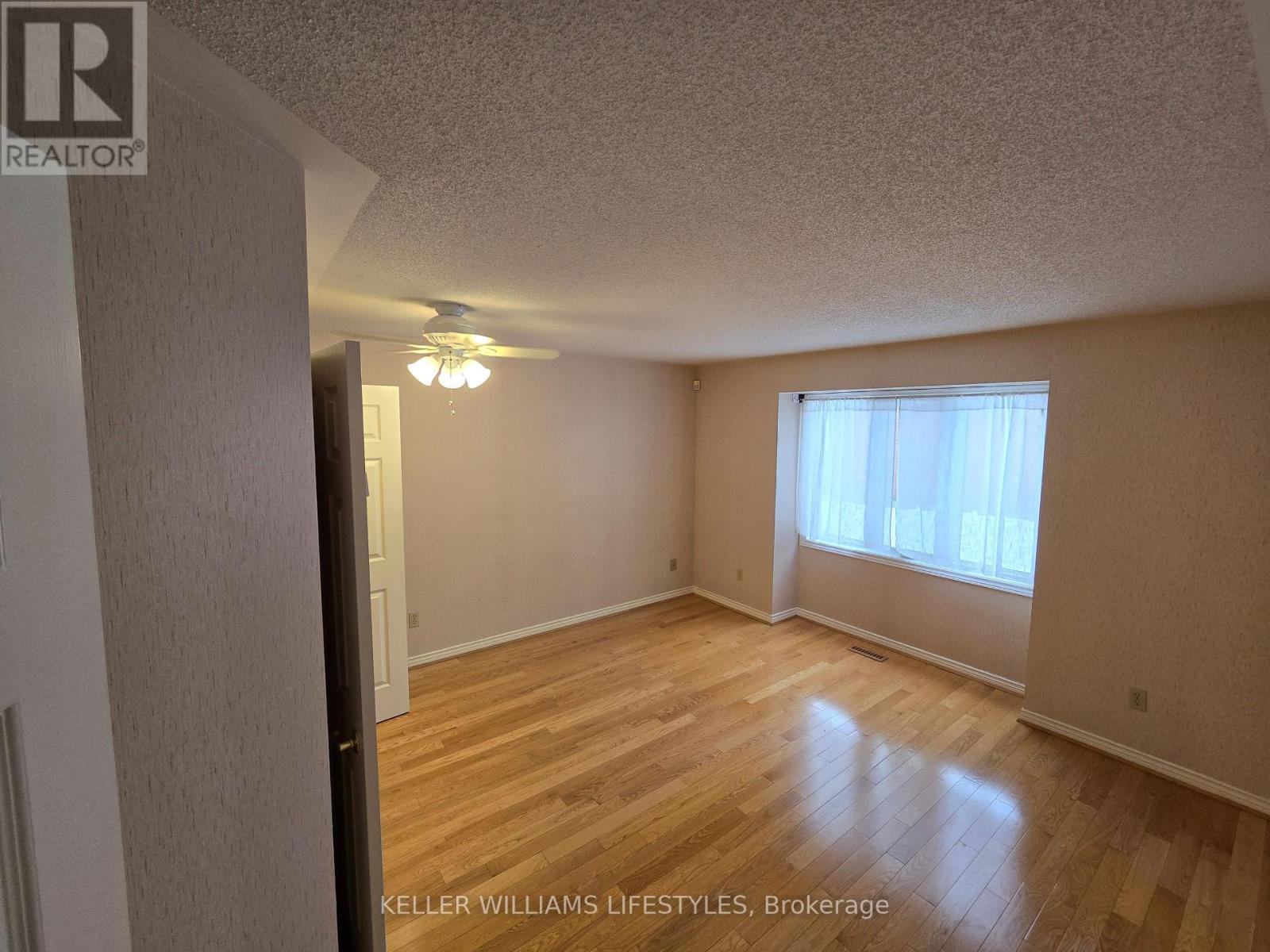 33 - 65 Fiddlers Green Road, London North (North P), ON - Indoor Photo Showing Other Room
