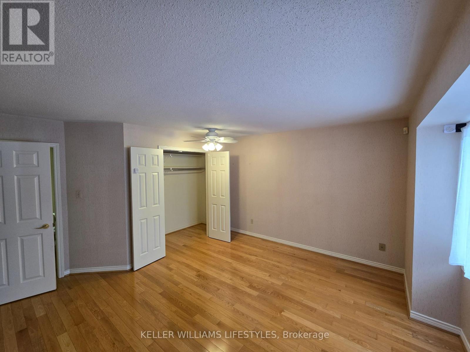33 - 65 Fiddlers Green Road, London North (North P), ON - Indoor Photo Showing Other Room