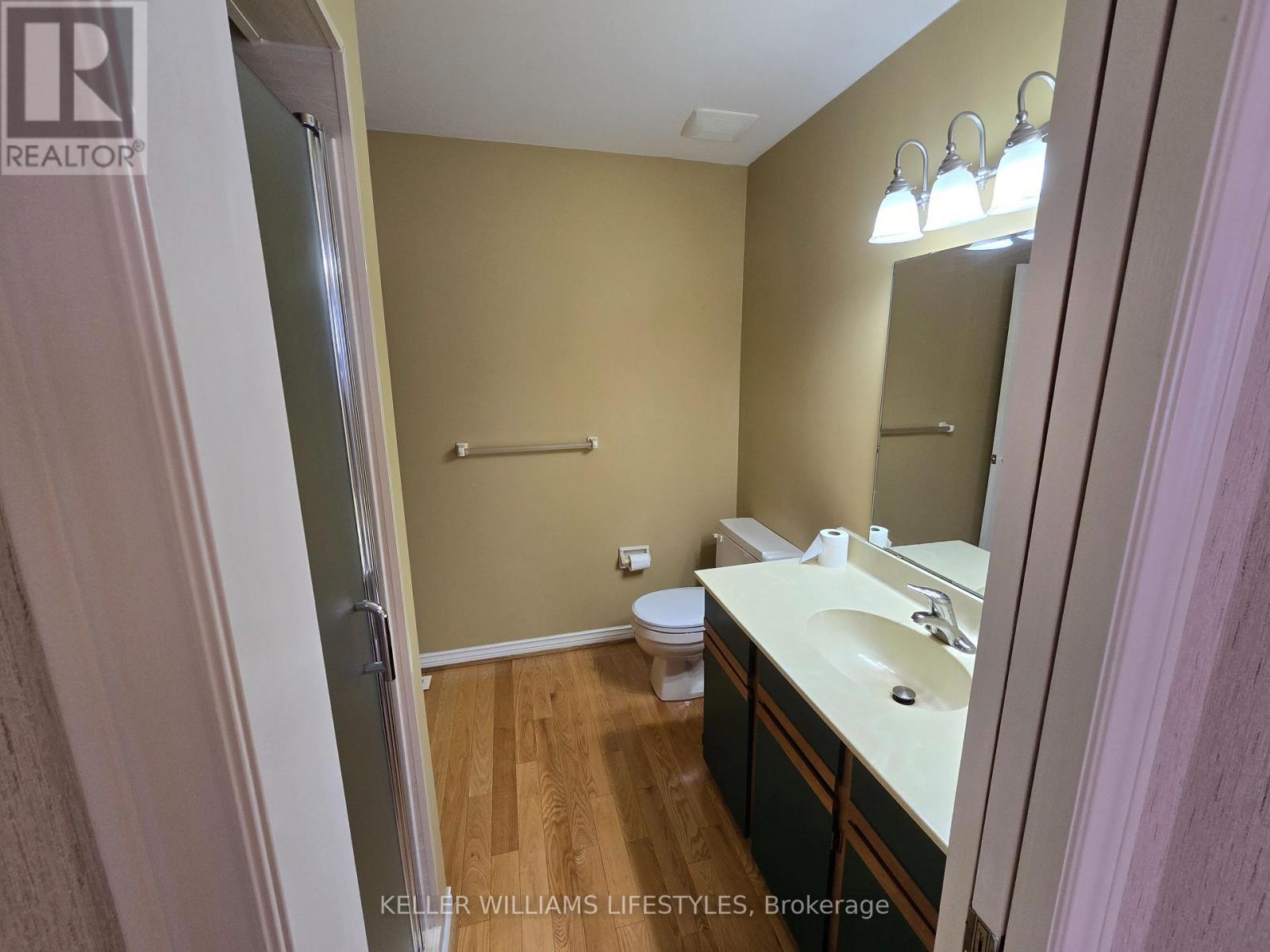 33 - 65 Fiddlers Green Road, London North (North P), ON - Indoor Photo Showing Bathroom