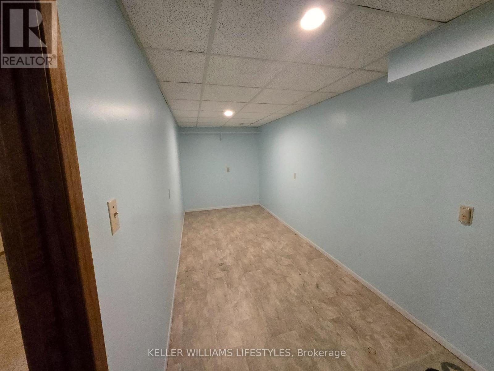 33 - 65 Fiddlers Green Road, London North (North P), ON - Indoor Photo Showing Other Room