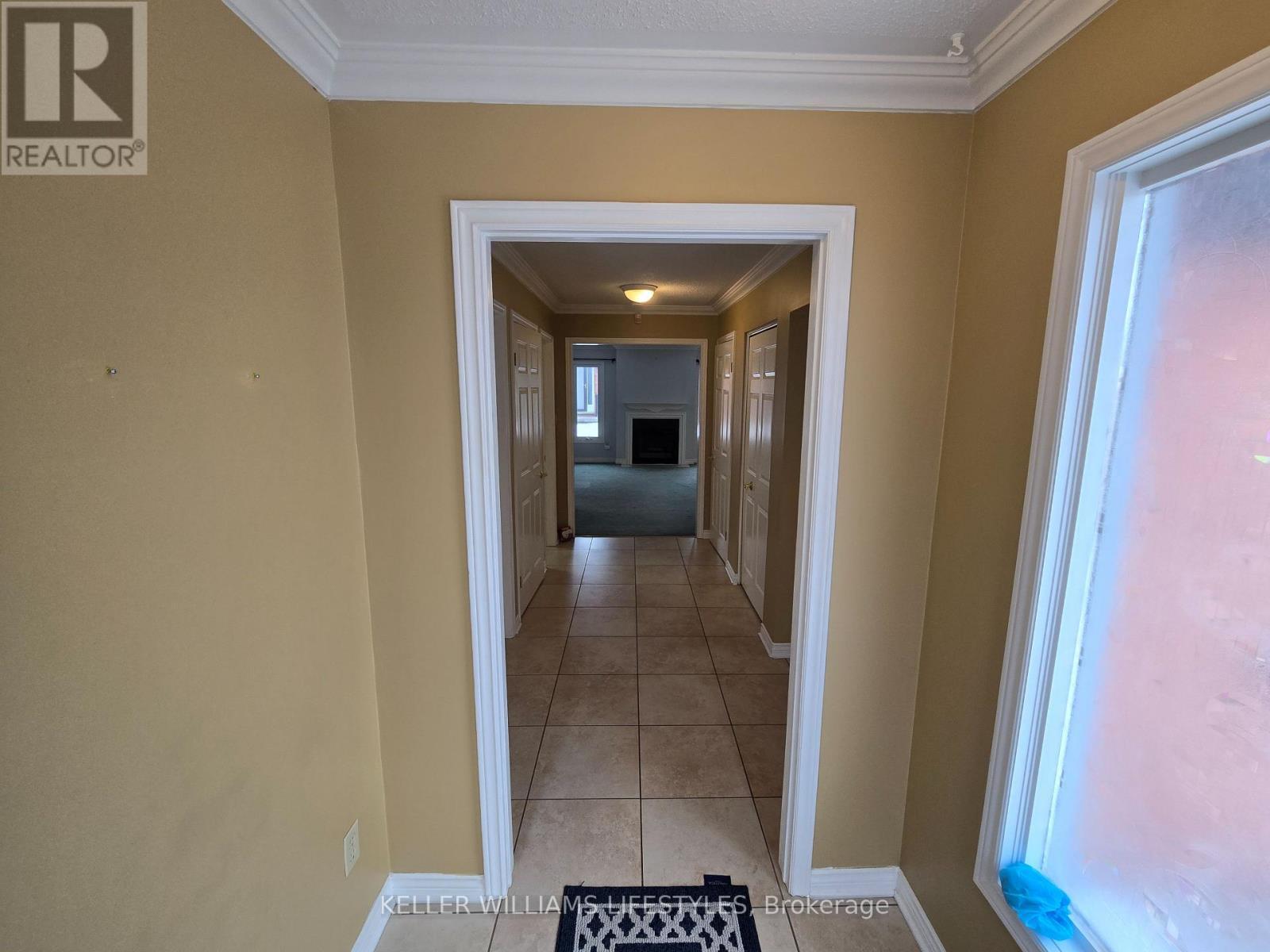 33 - 65 Fiddlers Green Road, London North (North P), ON - Indoor Photo Showing Other Room