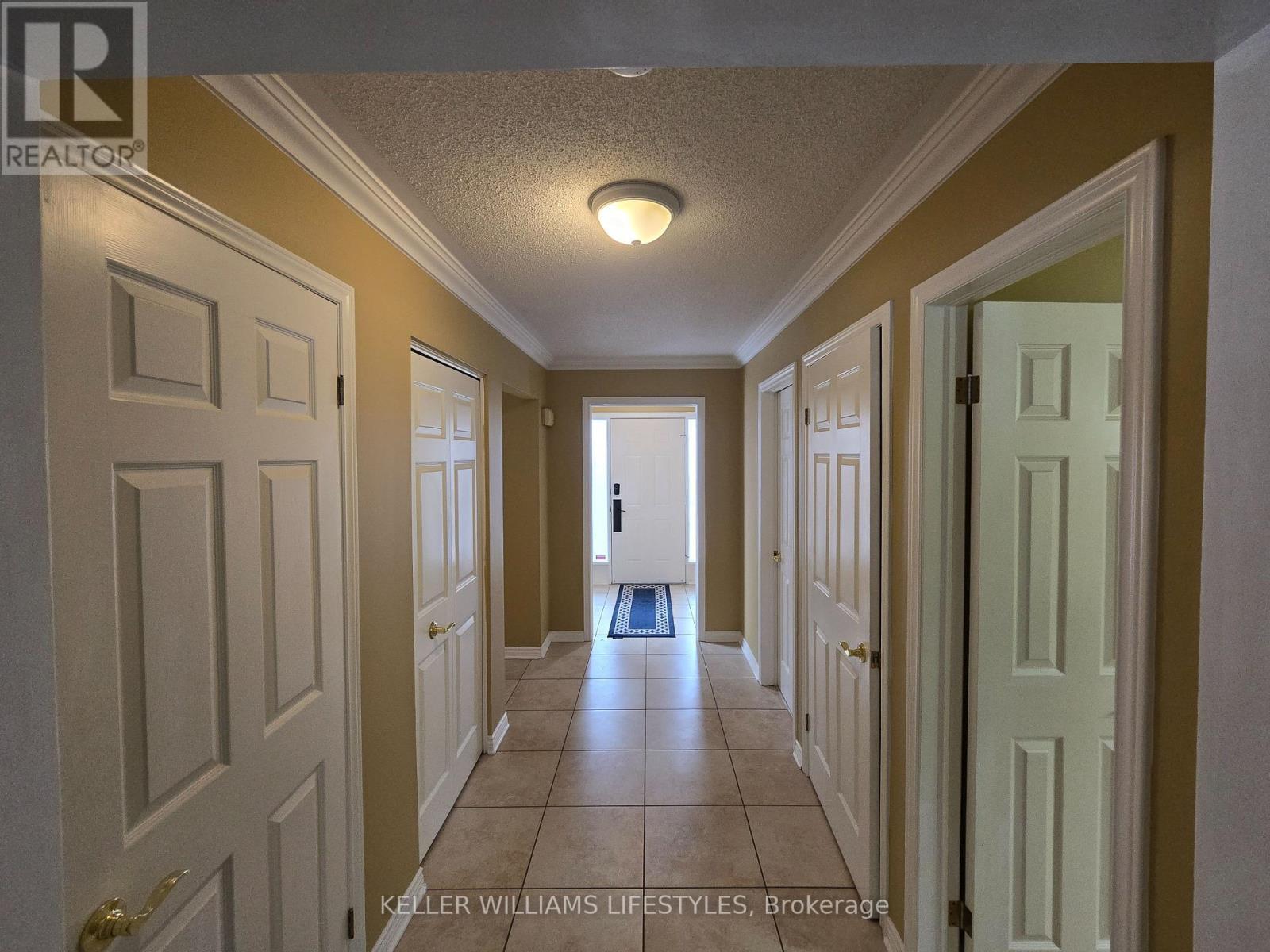 33 - 65 Fiddlers Green Road, London North (North P), ON - Indoor Photo Showing Other Room