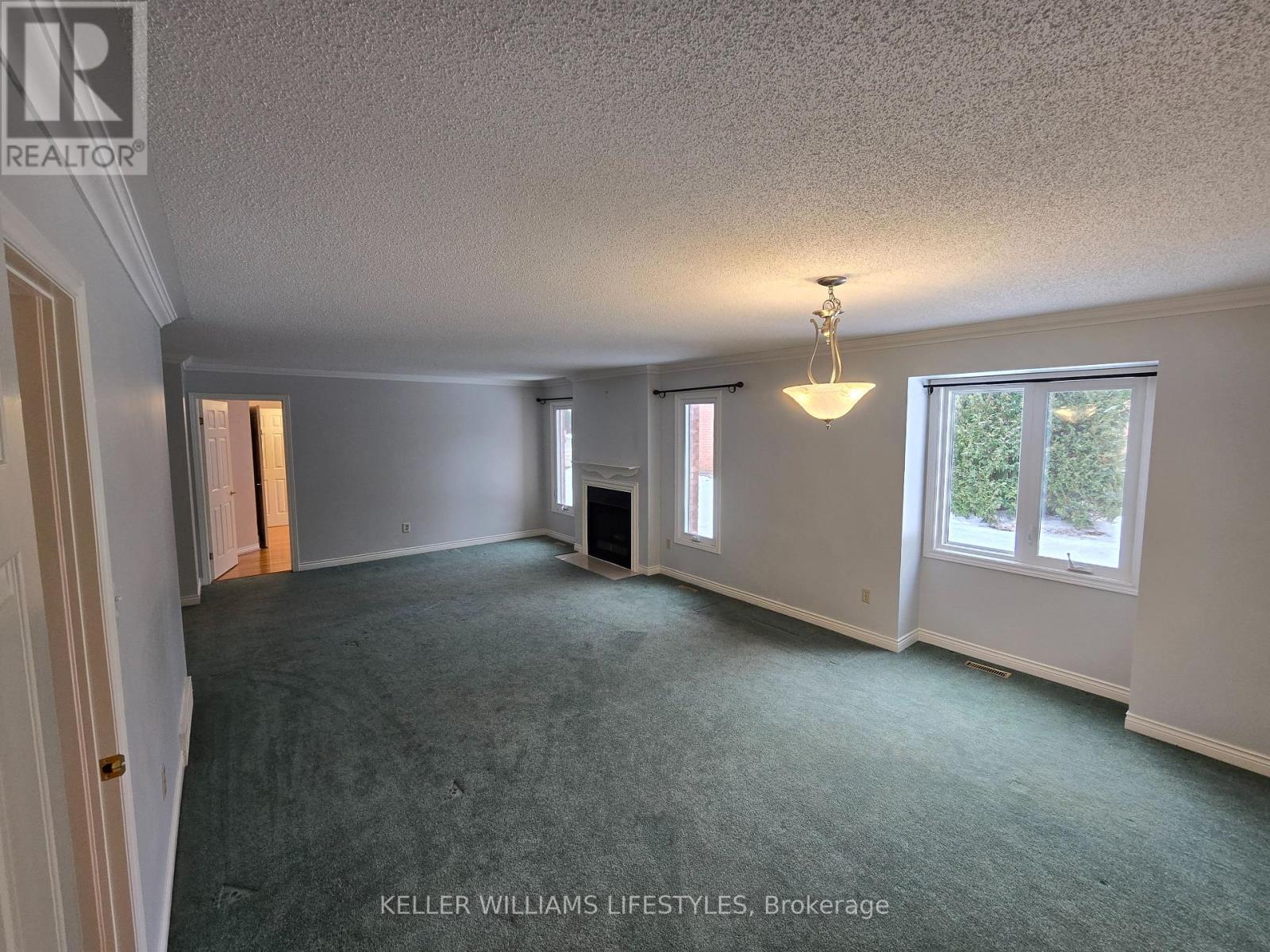 33 - 65 Fiddlers Green Road, London North (North P), ON - Indoor Photo Showing Other Room