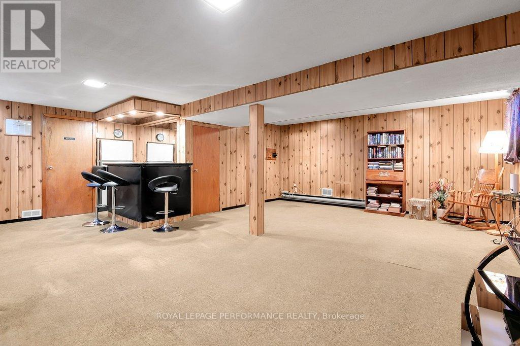 456 Blake Boulevard, Ottawa, ON - Indoor