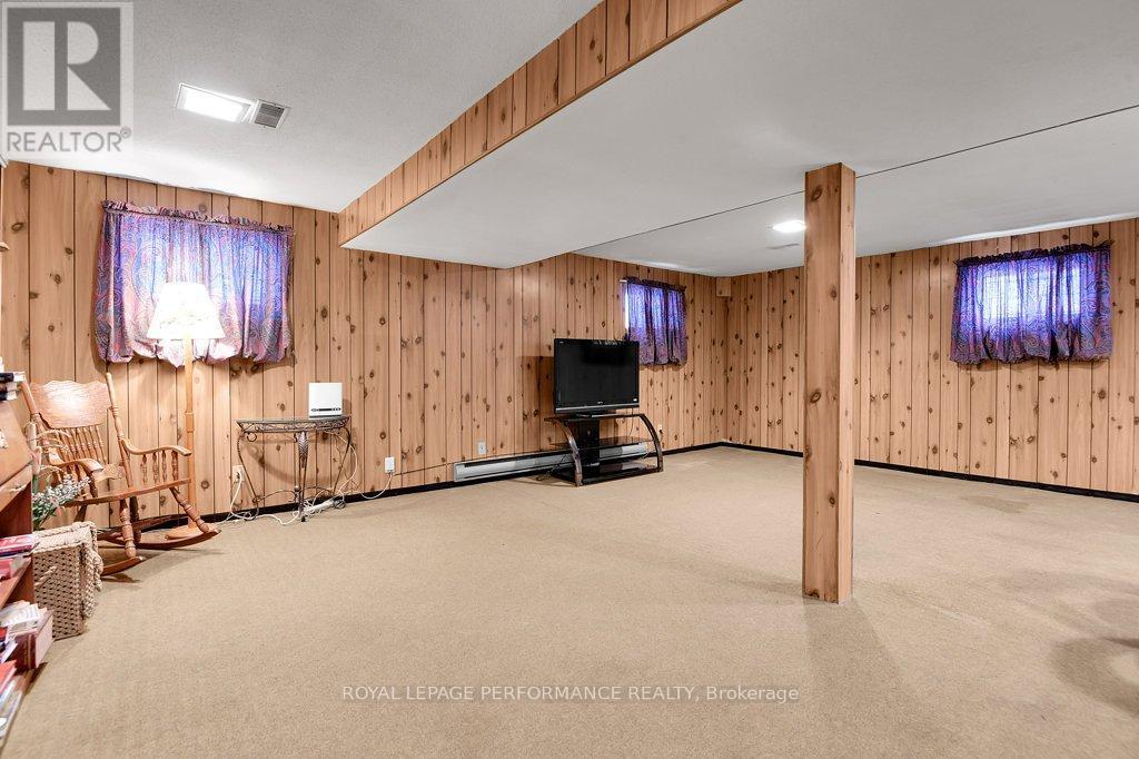 456 Blake Boulevard, Ottawa, ON - Indoor