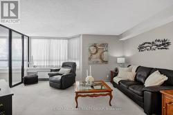 Central air comfort -