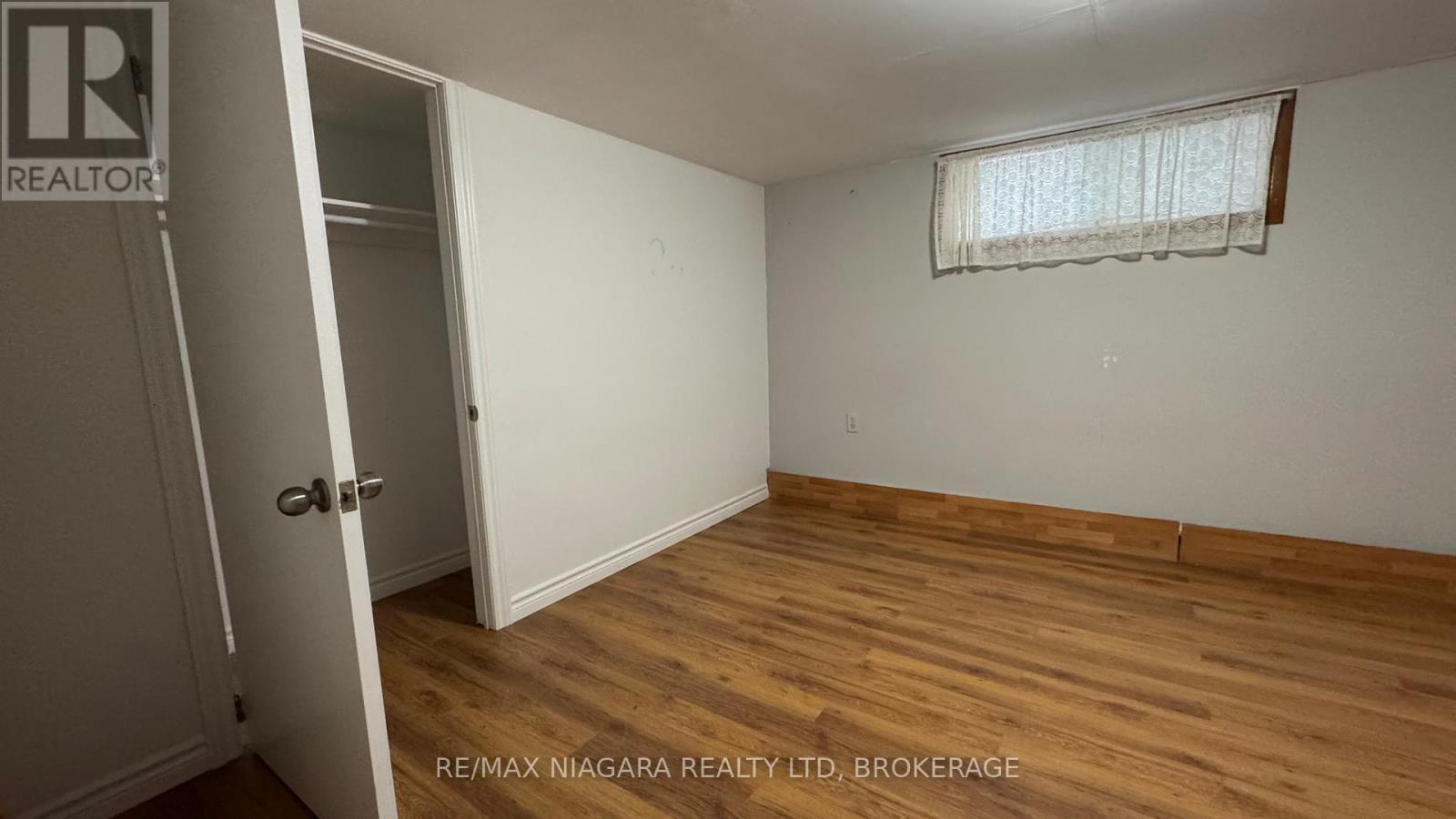 Lower - 6286 Culp Street, Niagara Falls (Dorchester), ON - Indoor Photo Showing Other Room