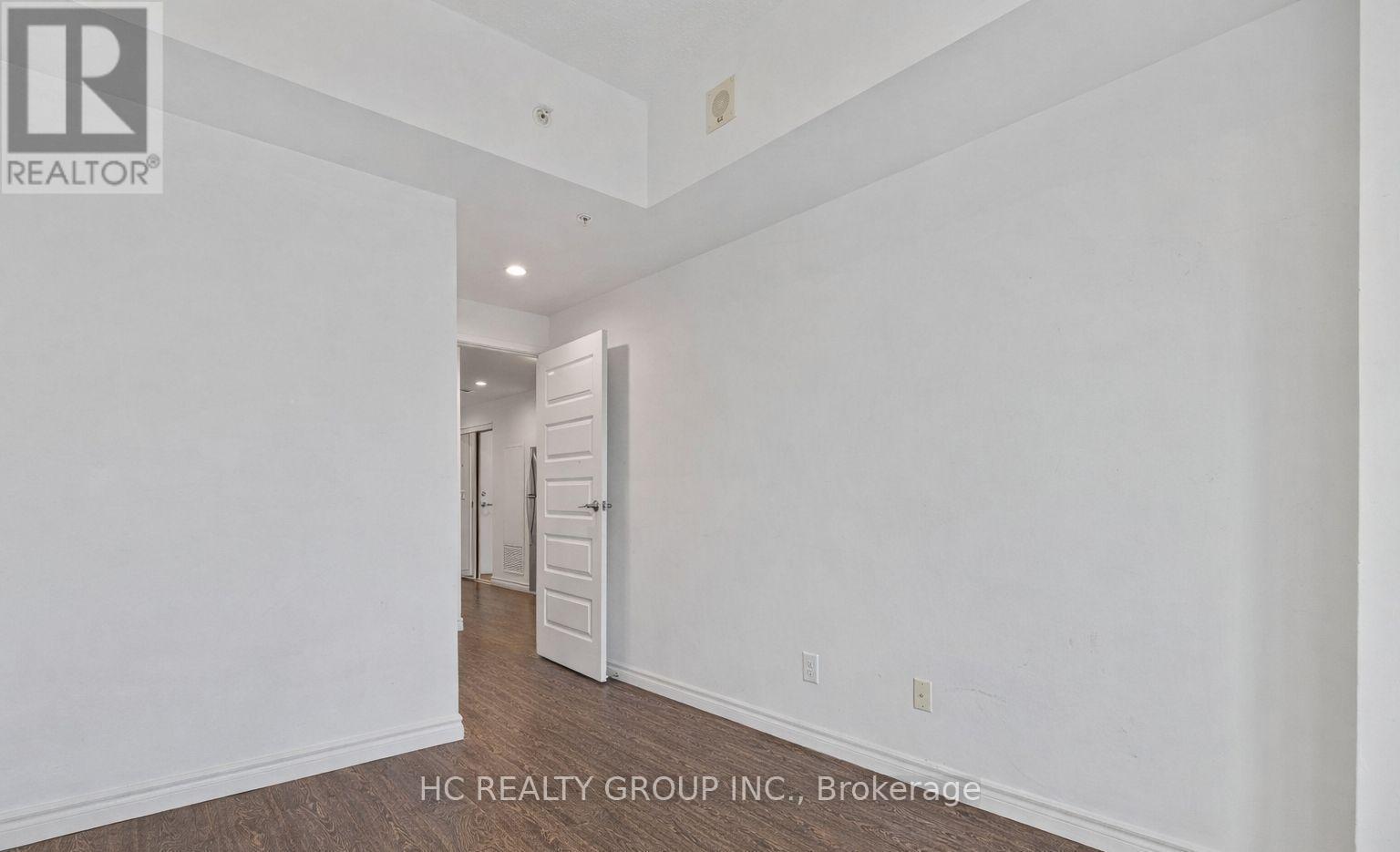 1602 - 158 King Street N, Kitchener, ON - Indoor Photo Showing Other Room