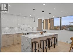 1207 1515 EASTERN AVENUE North Vancouver, BC V7L 4R2