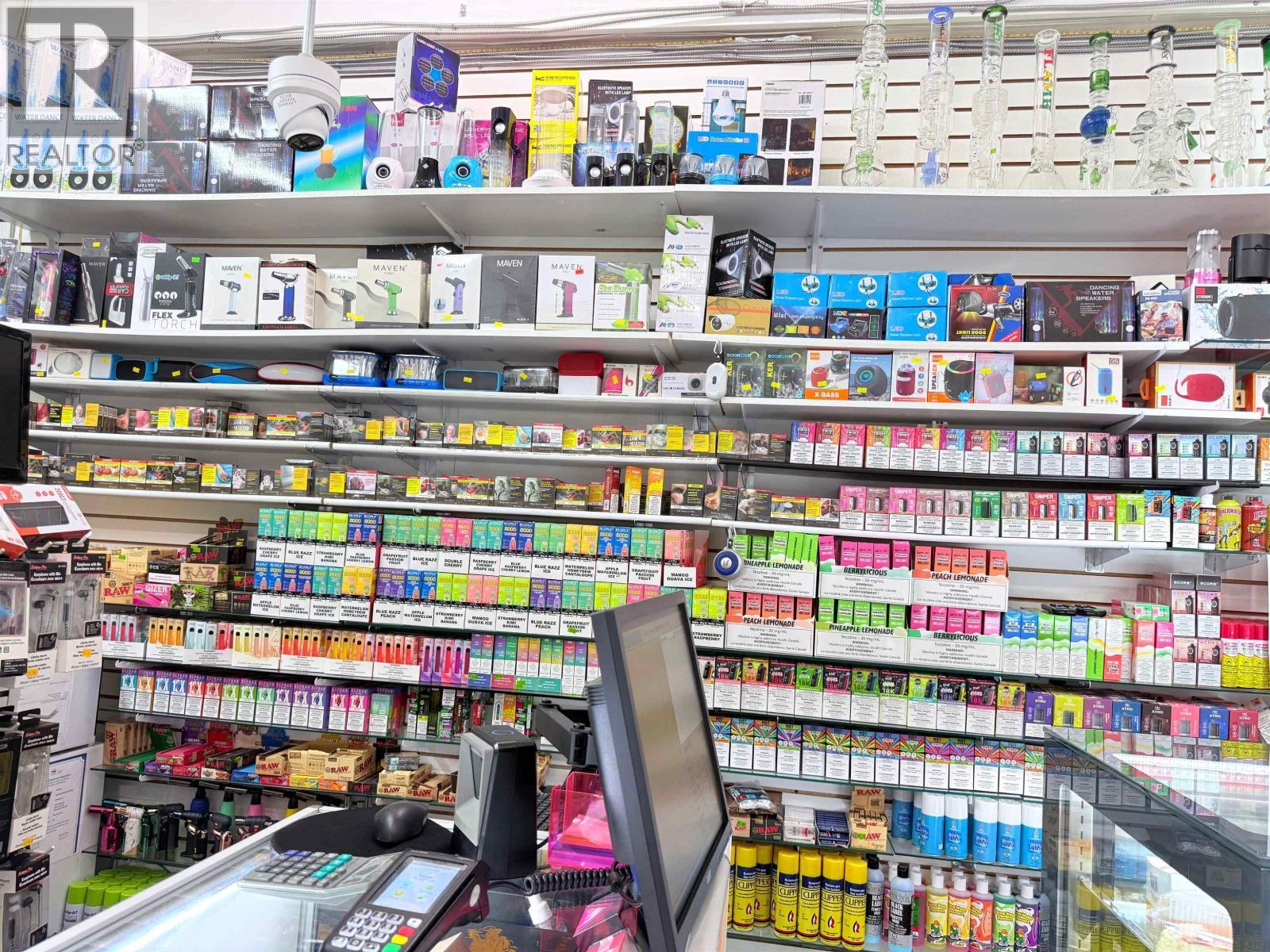 12091 Confidential, Vancouver, BC