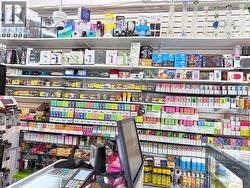 12091 CONFIDENTIAL Vancouver, BC V6Z 2X8