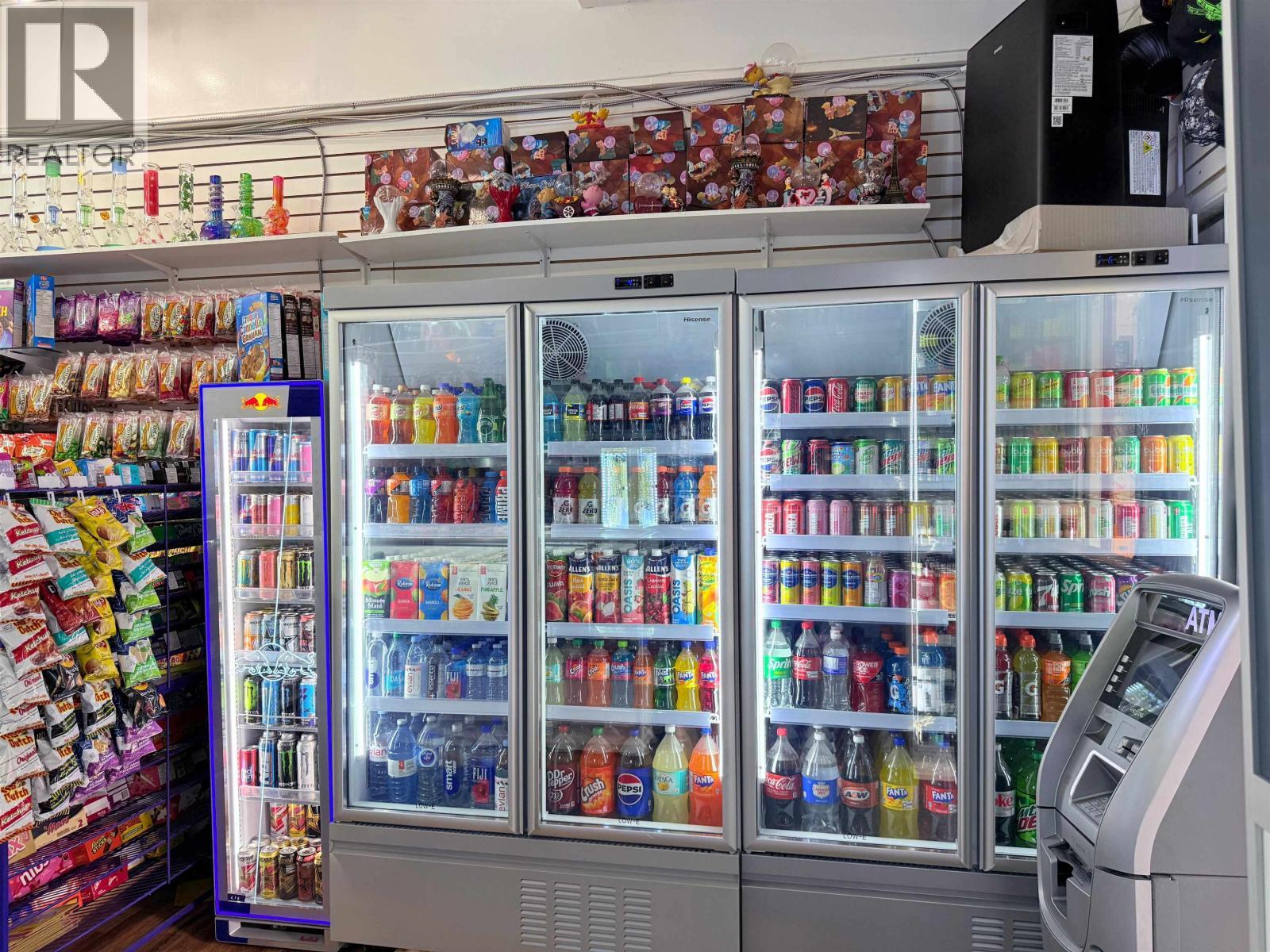 12091 Confidential, Vancouver, BC