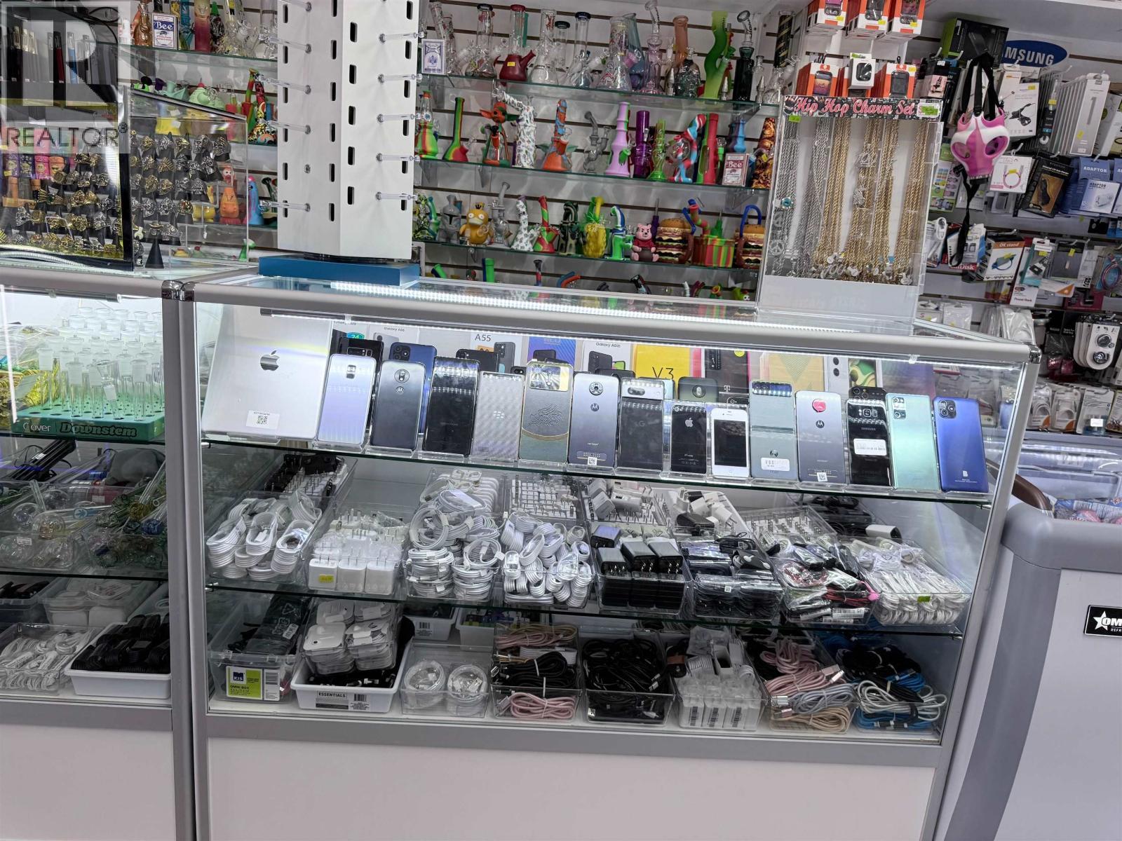 12091 Confidential, Vancouver, BC