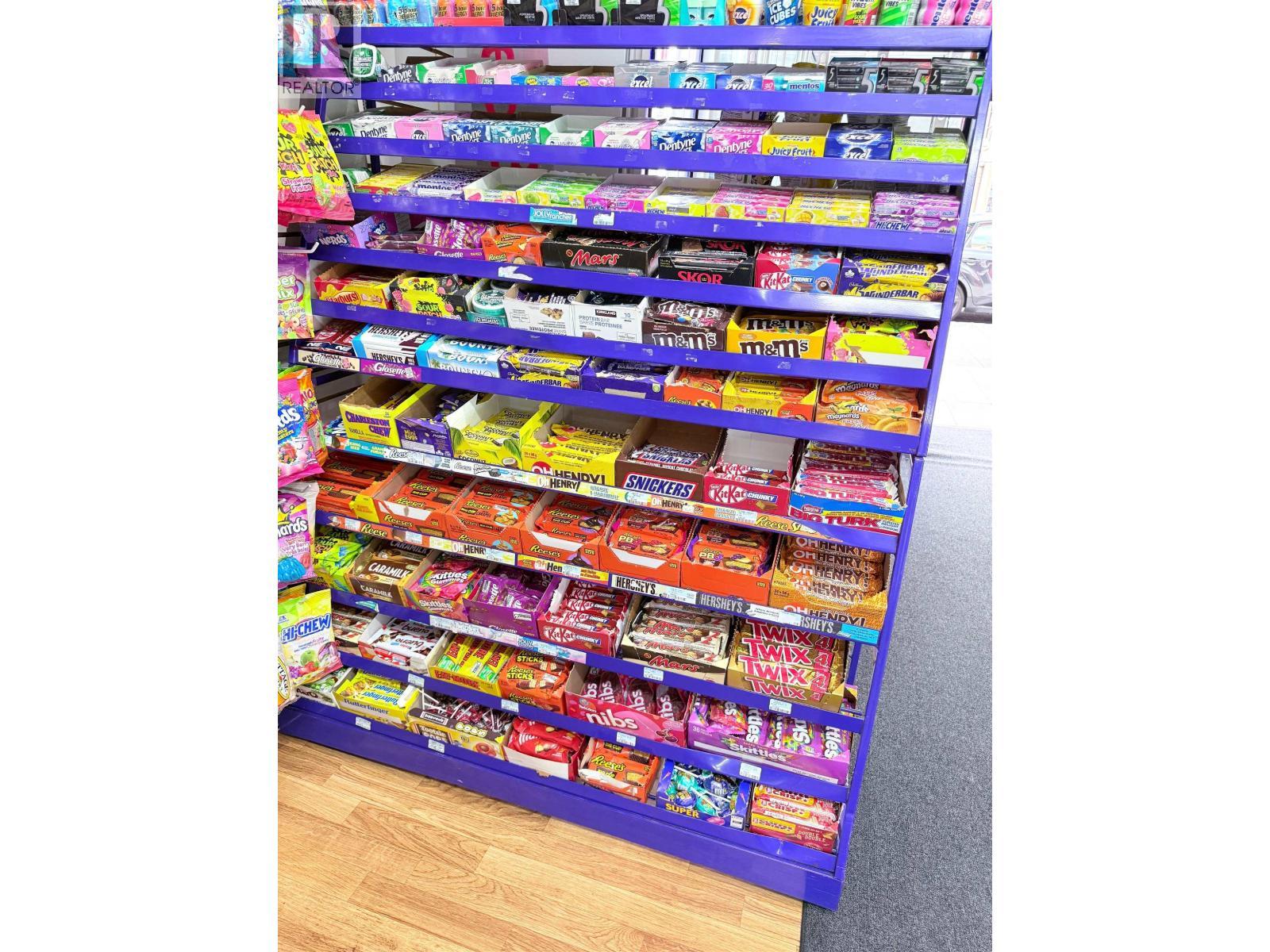 12091 Confidential, Vancouver, BC