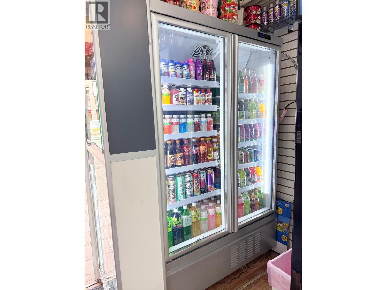 12091 Confidential, Vancouver, BC