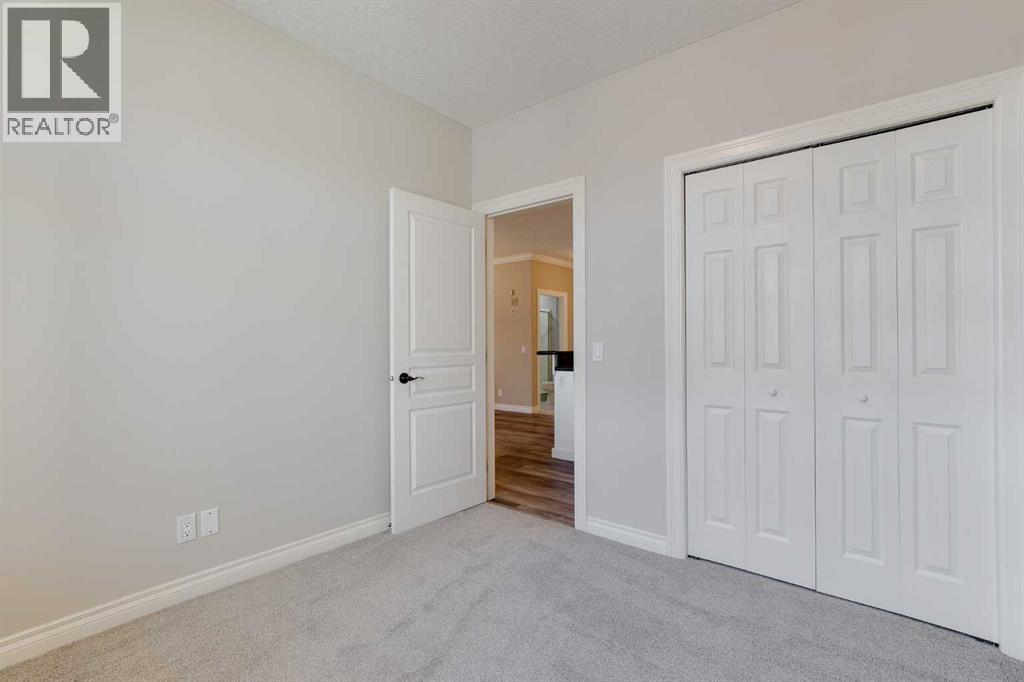 205, 59 22 Avenue Sw, Calgary, AB - Indoor