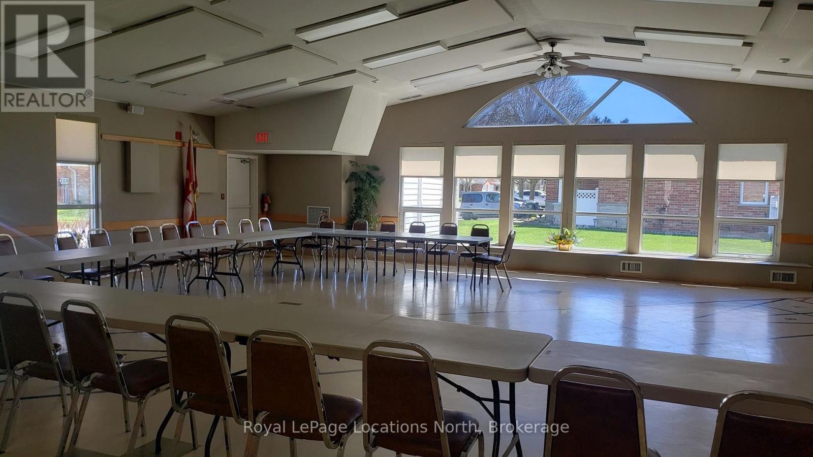 Unit # 23 - 275 Huron Street, Clearview (Stayner), ON - Indoor Photo Showing Other Room