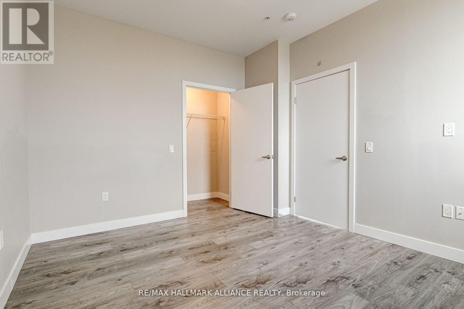 1508 - 100 Garment Street, Kitchener, ON - Indoor Photo Showing Other Room