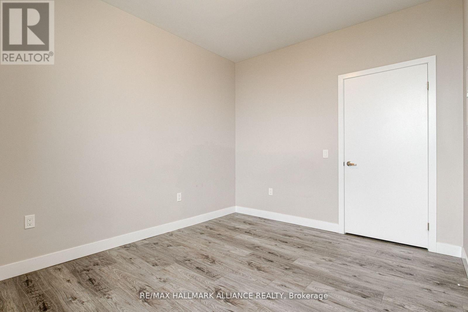 1508 - 100 Garment Street, Kitchener, ON - Indoor Photo Showing Other Room